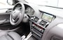 BMW X4 XDRIVE35I (306PK) HIGH EXEC./M-SPORT/ORIG.NL/DEALERONDERH./HK-AUDIO/ STANDK./20