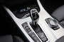 BMW X4 XDRIVE35I (306PK) HIGH EXEC./M-SPORT/ORIG.NL/DEALERONDERH./HK-AUDIO/ STANDK./20