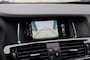 BMW X4 XDRIVE35I (306PK) HIGH EXEC./M-SPORT/ORIG.NL/DEALERONDERH./HK-AUDIO/ STANDK./20