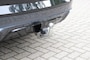 BMW X4 XDRIVE35I (306PK) HIGH EXEC./M-SPORT/ORIG.NL/DEALERONDERH./HK-AUDIO/ STANDK./20