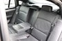 BMW X4 XDRIVE35I (306PK) HIGH EXEC./M-SPORT/ORIG.NL/DEALERONDERH./HK-AUDIO/ STANDK./20