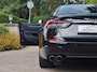 Maserati Quattroporte 3.0 S Q4 Origineel Nederlands