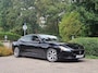Maserati Quattroporte 3.0 S Q4 Origineel Nederlands