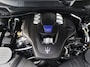 Maserati Quattroporte 3.0 S Q4 Origineel Nederlands