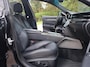 Maserati Quattroporte 3.0 S Q4 Origineel Nederlands