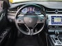 Maserati Quattroporte 3.0 S Q4 Origineel Nederlands