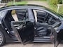 Maserati Quattroporte 3.0 S Q4 Origineel Nederlands