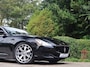 Maserati Quattroporte 3.0 S Q4 Origineel Nederlands