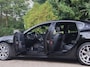 Maserati Quattroporte 3.0 S Q4 Origineel Nederlands