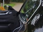 Maserati Quattroporte 3.0 S Q4 Origineel Nederlands