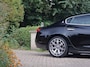 Maserati Quattroporte 3.0 S Q4 Origineel Nederlands