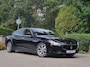 Maserati Quattroporte 3.0 S Q4 Origineel Nederlands