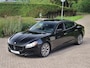 Maserati Quattroporte 3.0 S Q4 Origineel Nederlands