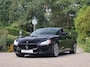 Maserati Quattroporte 3.0 S Q4 Origineel Nederlands