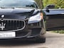 Maserati Quattroporte 3.0 S Q4 Origineel Nederlands