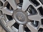 Maserati Quattroporte 3.0 S Q4 Origineel Nederlands