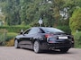 Maserati Quattroporte 3.0 S Q4 Origineel Nederlands