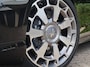 Maserati Quattroporte 3.0 S Q4 Origineel Nederlands