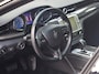Maserati Quattroporte 3.0 S Q4 Origineel Nederlands