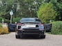 Maserati Quattroporte 3.0 S Q4 Origineel Nederlands