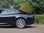 Maserati Quattroporte 3.0 S Q4 Origineel Nederlands