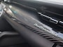Maserati Quattroporte 3.0 S Q4 Origineel Nederlands