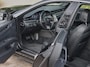 Maserati Quattroporte 3.0 S Q4 Origineel Nederlands
