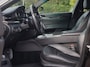 Maserati Quattroporte 3.0 S Q4 Origineel Nederlands