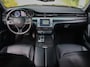 Maserati Quattroporte 3.0 S Q4 Origineel Nederlands