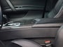 Maserati Quattroporte 3.0 S Q4 Origineel Nederlands