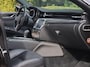 Maserati Quattroporte 3.0 S Q4 Origineel Nederlands