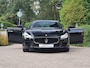 Maserati Quattroporte 3.0 S Q4 Origineel Nederlands