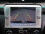 Maserati Quattroporte 3.0 S Q4 Origineel Nederlands