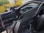 Maserati Quattroporte 3.0 S Q4 Origineel Nederlands
