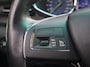 Maserati Quattroporte 3.0 S Q4 Origineel Nederlands