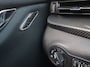 Maserati Quattroporte 3.0 S Q4 Origineel Nederlands