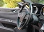 Maserati Quattroporte 3.0 S Q4 Origineel Nederlands