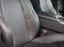 Maserati Quattroporte 3.0 S Q4 Origineel Nederlands