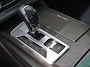 Maserati Quattroporte 3.0 S Q4 Origineel Nederlands