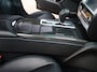 Maserati Quattroporte 3.0 S Q4 Origineel Nederlands