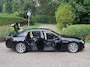 Maserati Quattroporte 3.0 S Q4 Origineel Nederlands