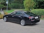 Maserati Quattroporte 3.0 S Q4 Origineel Nederlands