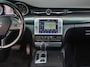 Maserati Quattroporte 3.0 S Q4 Origineel Nederlands