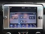 Maserati Quattroporte 3.0 S Q4 Origineel Nederlands