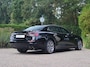 Maserati Quattroporte 3.0 S Q4 Origineel Nederlands