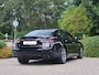 Maserati Quattroporte 3.0 S Q4 Origineel Nederlands