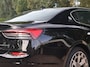 Maserati Quattroporte 3.0 S Q4 Origineel Nederlands