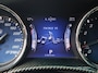 Maserati Quattroporte 3.0 S Q4 Origineel Nederlands