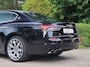 Maserati Quattroporte 3.0 S Q4 Origineel Nederlands