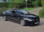 Maserati Quattroporte 3.0 S Q4 Origineel Nederlands
